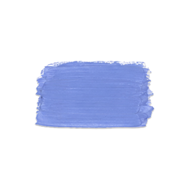 Misty Paint 60ml Stamperia Lilac KAYP11 nuancier