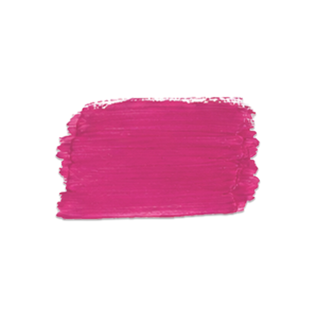 Misty Paint 60ml Stamperia Magenta KAYP05 nuancier
