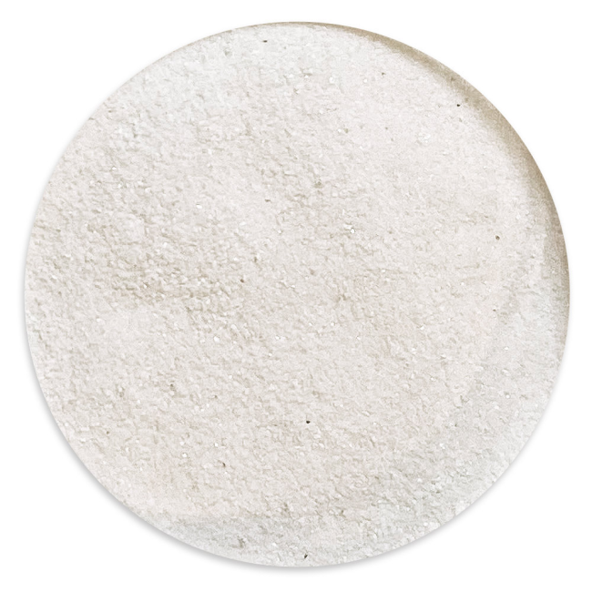 Antique Relief Powder 150ml Stamperia K3P81 texture Antique Relief Powder 150ml Stamperia K3P81 texture