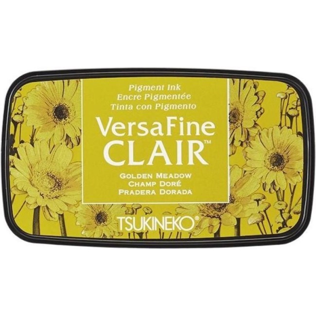 vf-cla-951-versafine-clair-tampon-35gr-golden-meadow