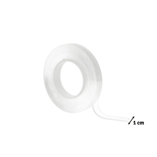Vaessen Creative Nano Tape 3pcs 3112-097 vue 4