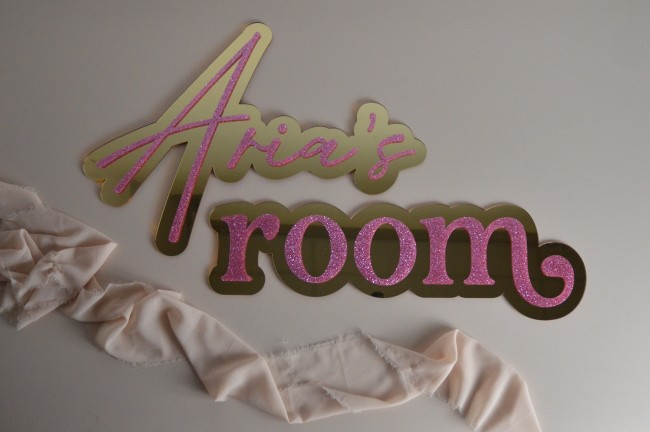 aria_room