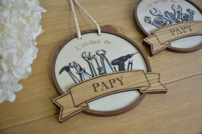 papy_affiche_pancarte_garage_atelier3
