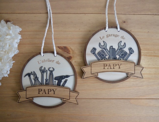 papy_affiche_pancarte_garage_atelier4
