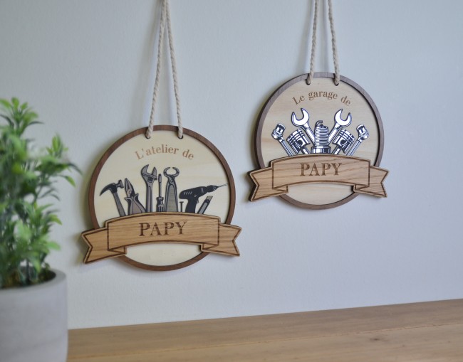 papy_affiche_pancarte_garage_atelier