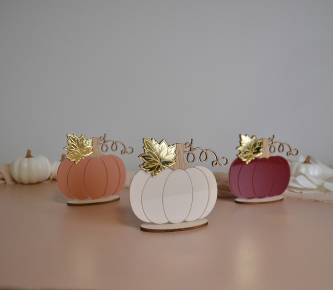 trio_citrouilles_poetiques Trio de citrouilles décoratives à poser ivoire – décoration d’automne poétique