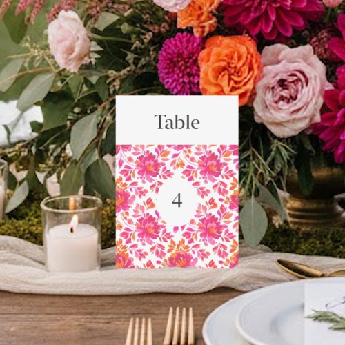 https://mlleframboisine.fr/2173007-Carte-Numero-de-table-personnalisee-Decoration-Mariage-ou-anniversaire-Botanique-romantique-Romantic-Folk
