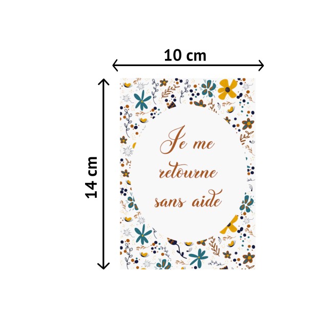 Cartes Etapes bébé - Souvenir photo - Première année ou Premières fois de bébé - Motif Liberty - EPI Cartes Etapes bébé - Souvenir photo - Première année ou Premières fois de bébé - Motif Liberty - EPI