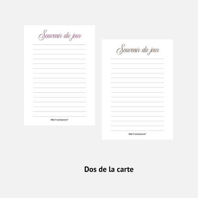 Cartes Etapes bébé - Souvenir photo - 1ère année ou 1ère fois de bébé - Motif Lapin ou Lapine - EP8 Cartes Etapes bébé - Souvenir photo - 1ère année ou 1ère fois de bébé - Motif Lapin ou Lapine - EP8