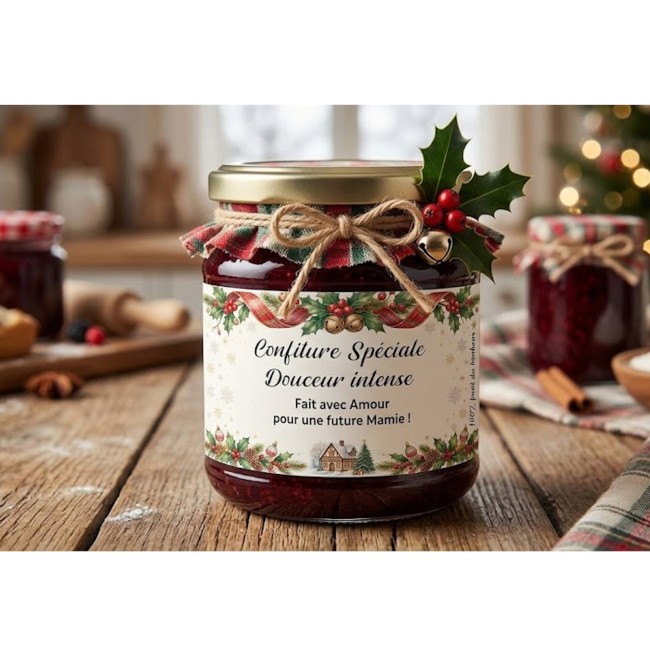 etiquette-autocollante-pot-de-confiture-annonce-grossesse-noel.jpg - EP3