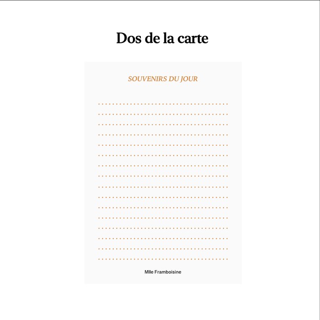 Cartes Etapes bébé - Souvenir photo - 1ère année ou 1ère fois de bébé - Motifs Rayés - EP5