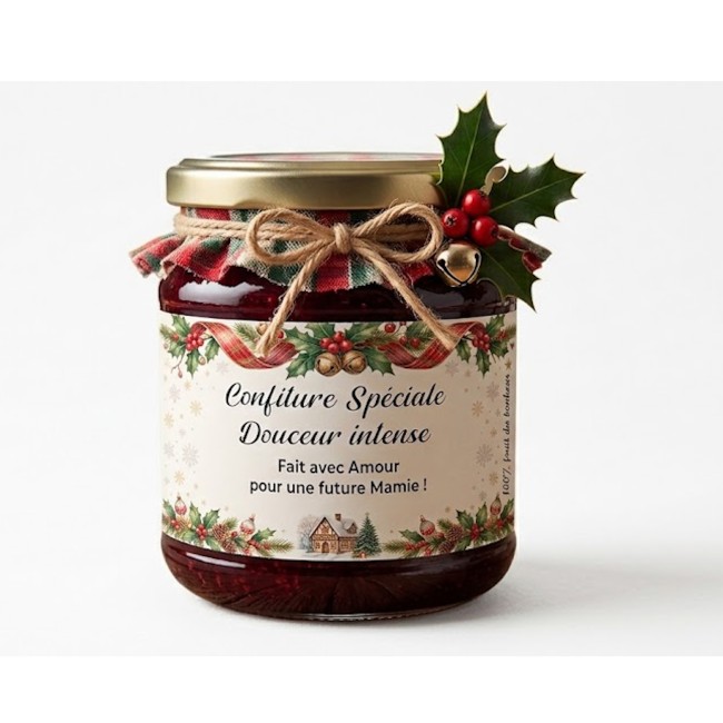 etiquette-autocollante-pot-de-confiture-annonce-grossesse-noel.jpg - EP2