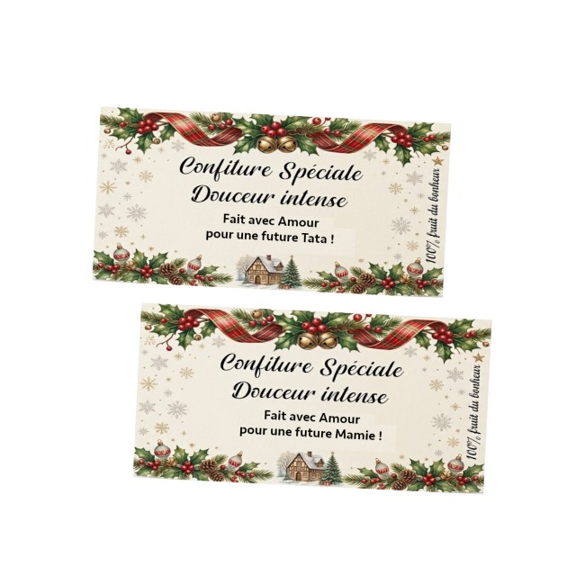 etiquette-autocollante-pot-de-confiture-annonce-grossesse-noel.jpg - EP5