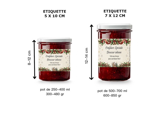 etiquette-autocollante-pot-de-confiture-annonce-grossesse-noel.jpg - EP4