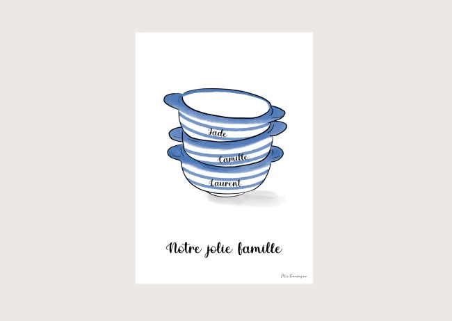 affiche-famille-personnalisee-petits-bols-bretons-bleus.jpg4