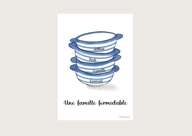 affiche-famille-personnalisee-petits-bols-bretons-bleus.jpg5
