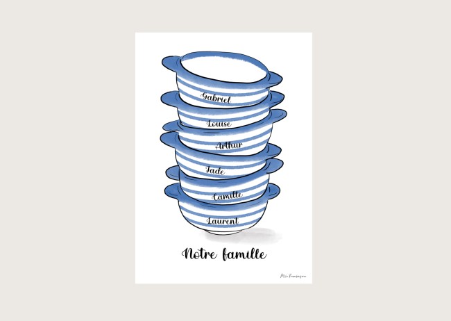 affiche-famille-personnalisee-petits-bols-bretons-bleus.jpg7