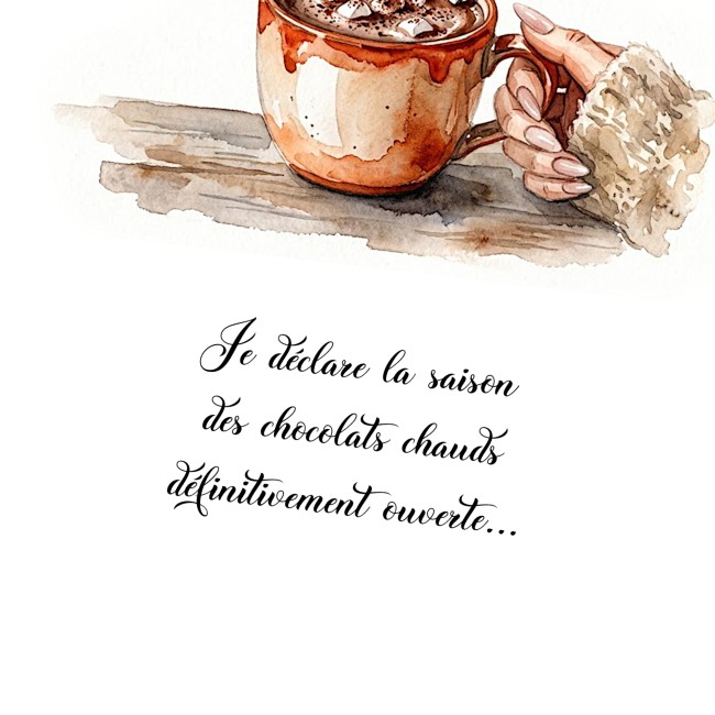 affiche-cuisine-automne-saison-chocolat-chaud - EP4 affiche-cuisine-automne-saison-chocolat-chaud - EP4