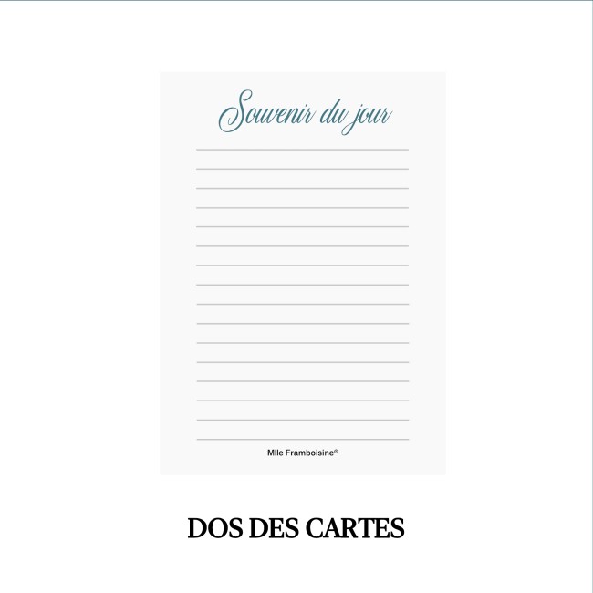 Cartes Etapes bébé - Souvenir photo - 1ère année ou 1ère fois de bébé - Motif Baleine - EPG Cartes Etapes bébé - Souvenir photo - 1ère année ou 1ère fois de bébé - Motif Baleine - EPG