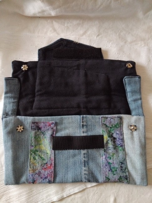 1772296523970267324450266815430