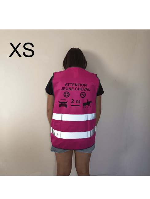 WhatsApp Image 2025-10-22 à 09.25.21_f3652222