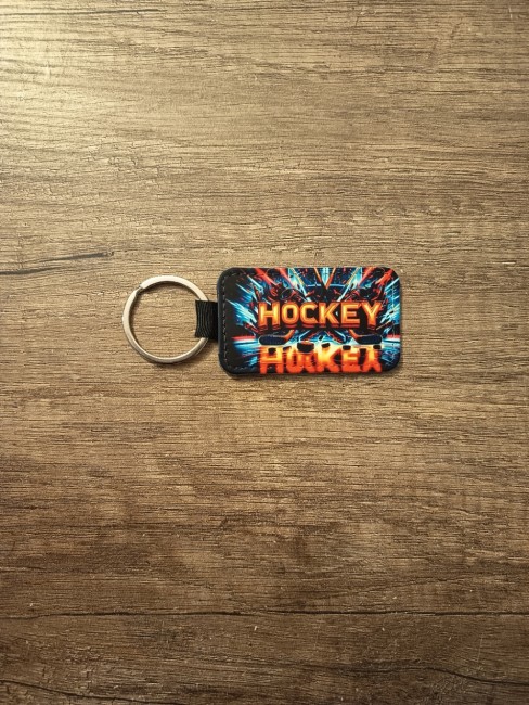 Hockey