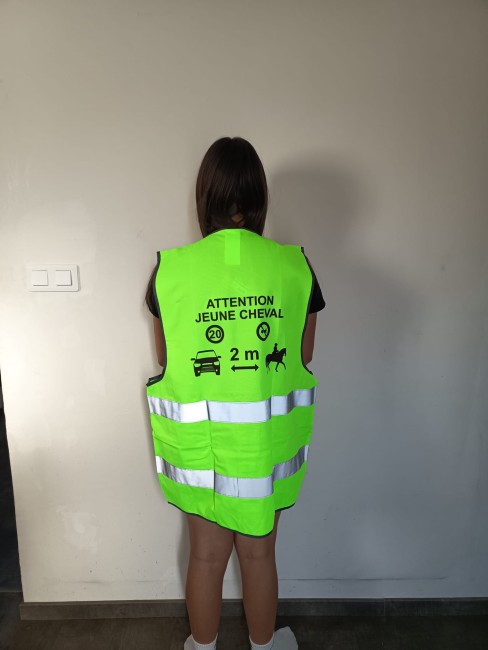 WhatsApp Image 2025-10-22 à 08.56.25_e6f11000