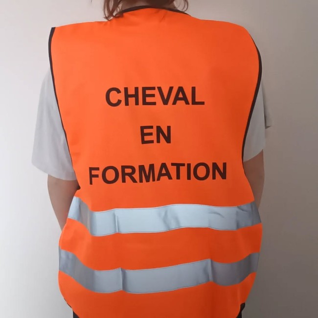 473816339_17956935854860927_5146053951472776243_n