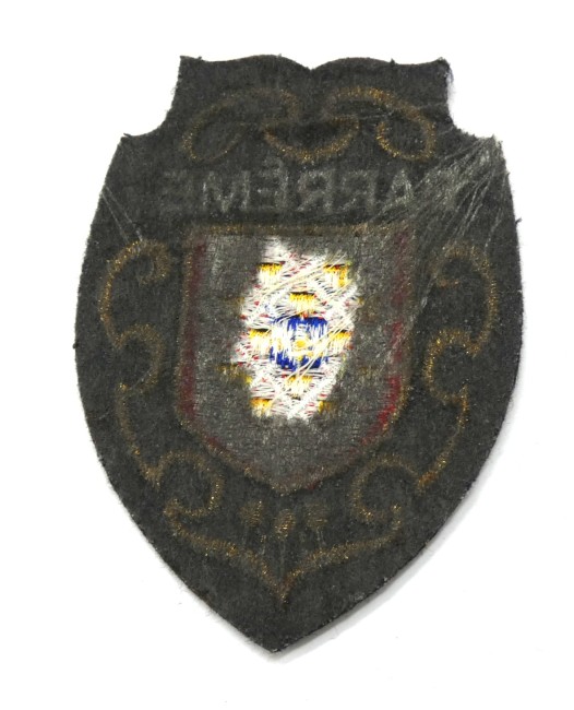 P1110561