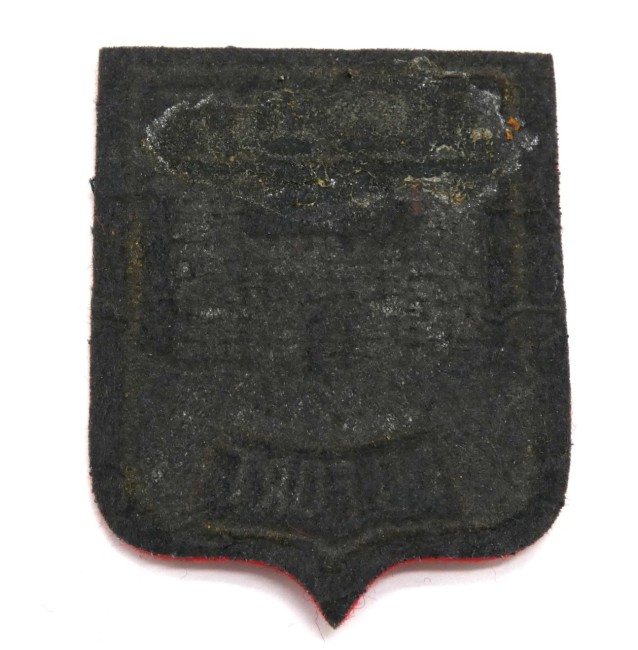 P1110583