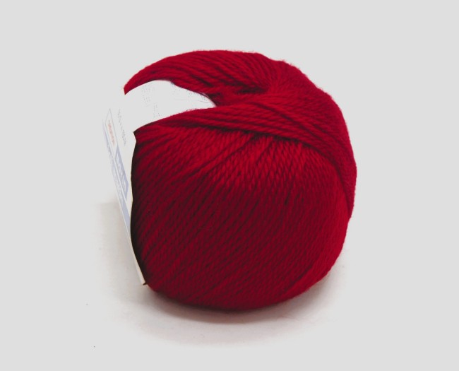 Fil à tricoter Courtelle Joli matiin 