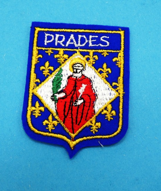 P1110943