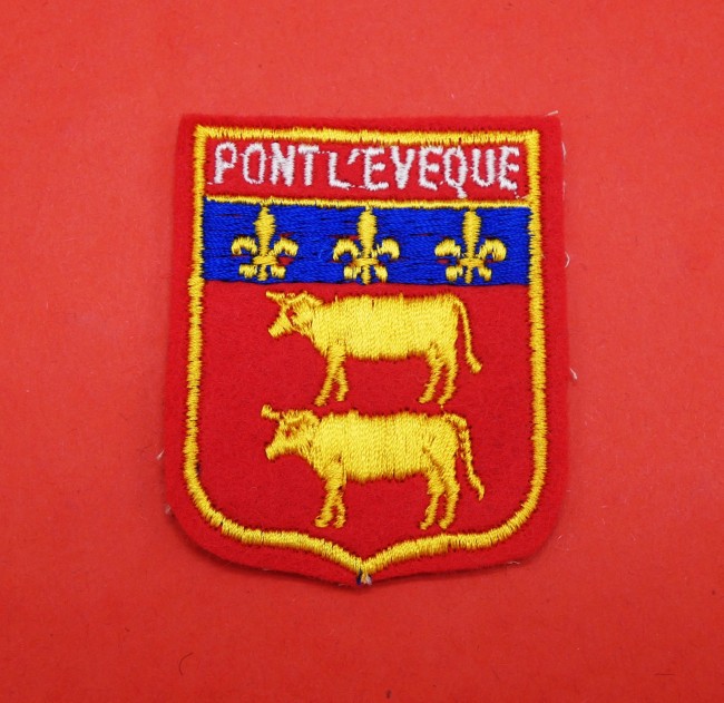 P1100050