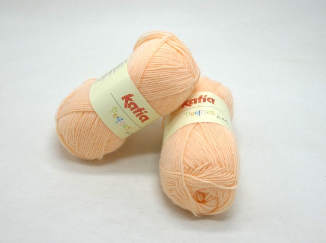 Katia Peques for baby C 84928