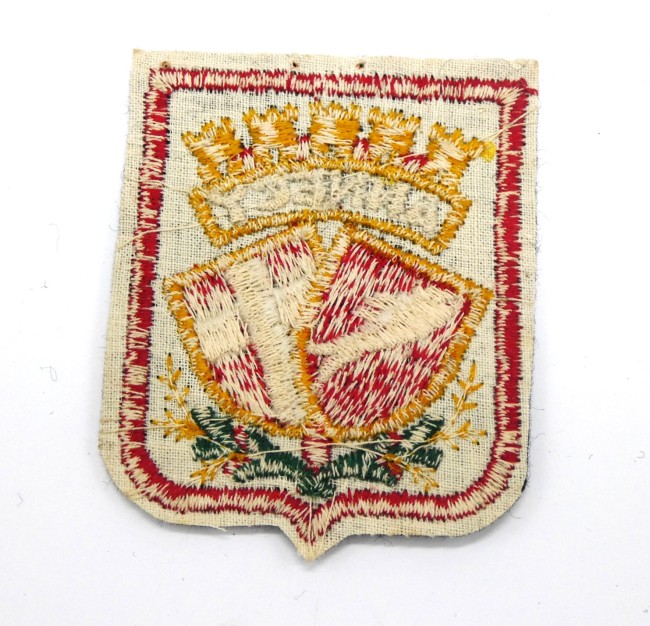 P1090350