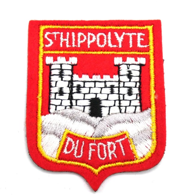 P1110581