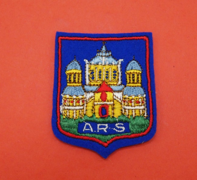 P1110494
