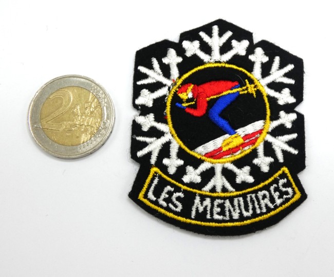 P1090596