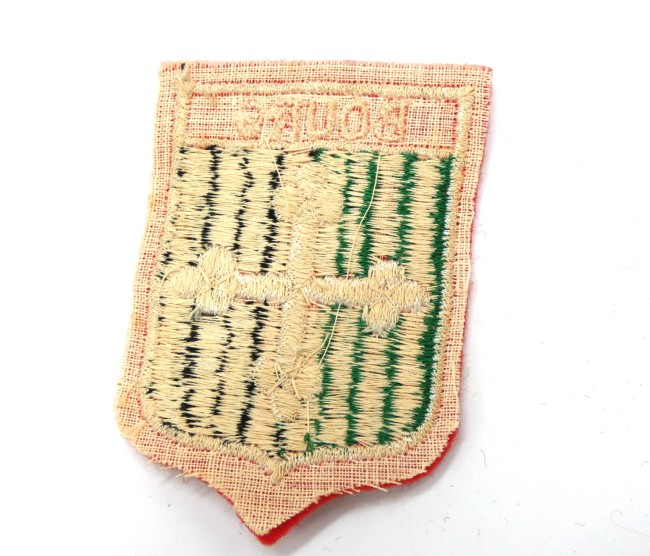 P1110936