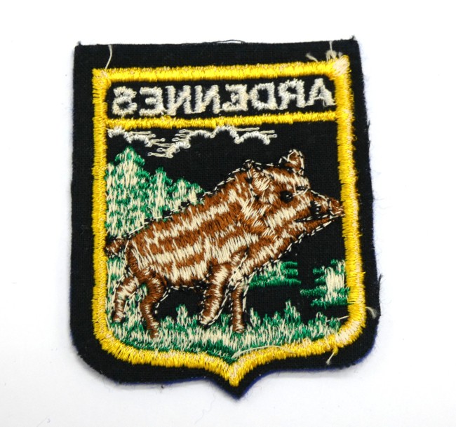 P1080301