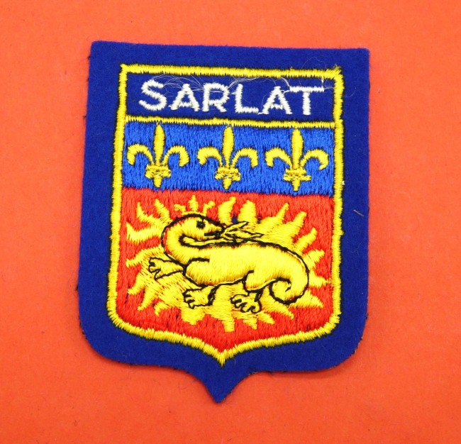 P1070155