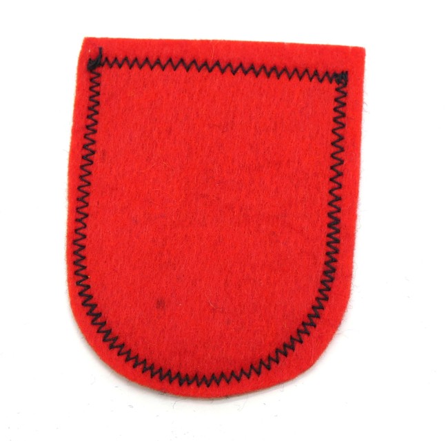 P1040542 Ecusson brodé pays Belgie - Belgique