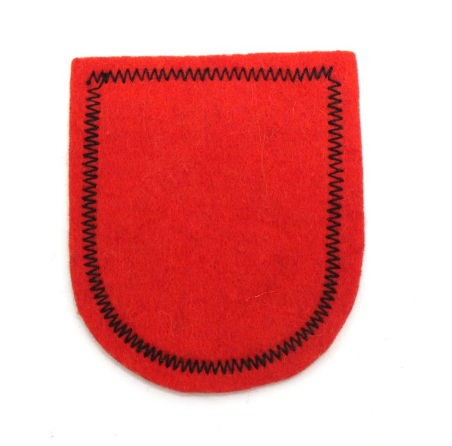  Ecusson brodé pays Europa 