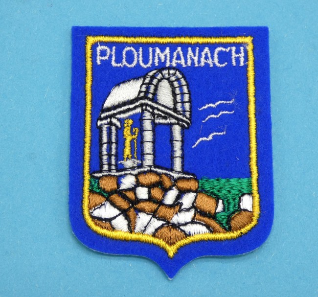 P1070953