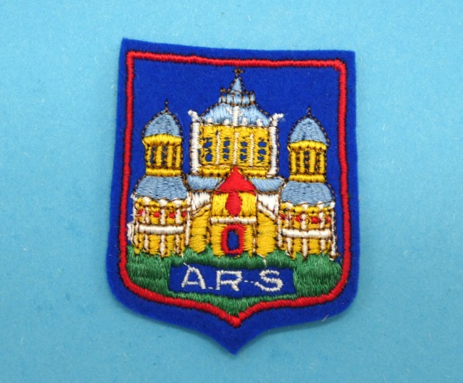 P1110493