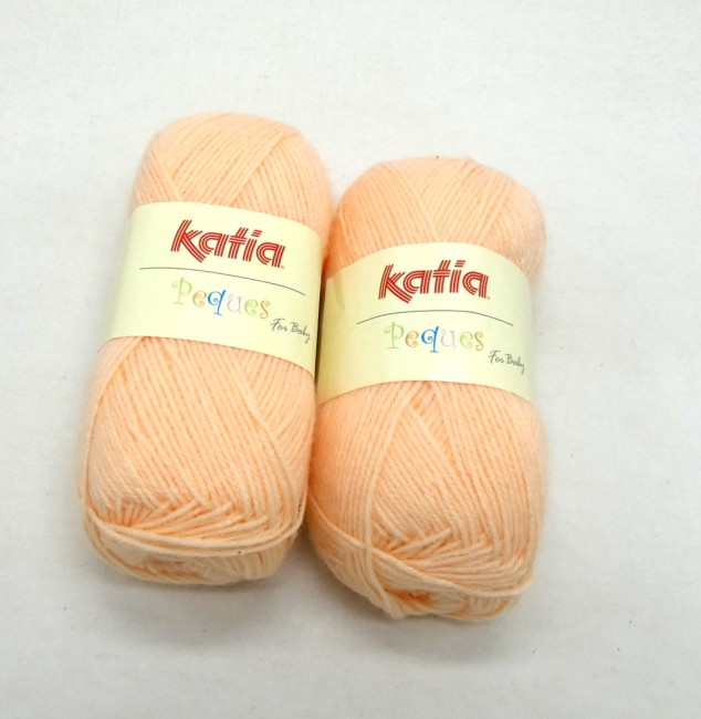 Katia Peques for baby C 84928