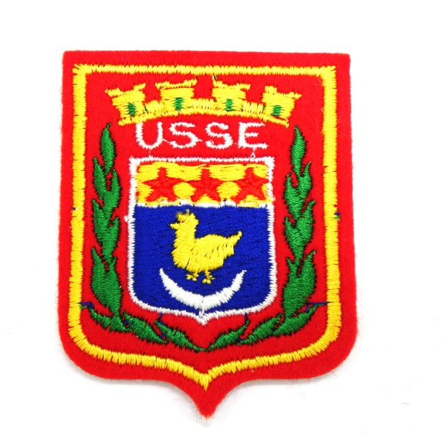 P1100819