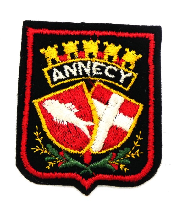 P1090348