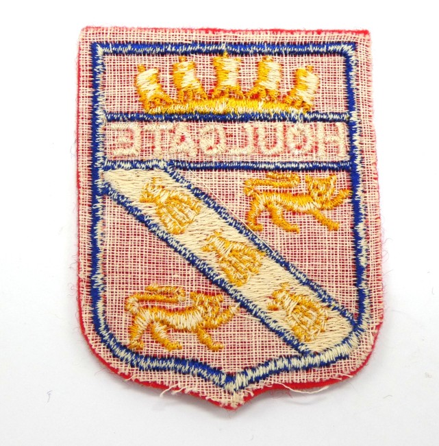 P1080815