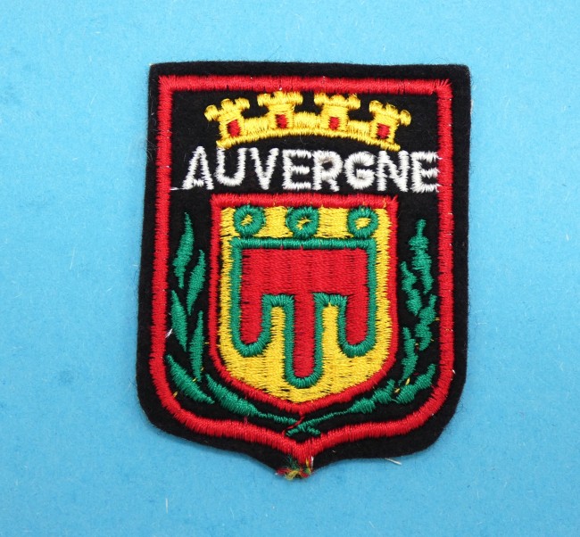 P1070173